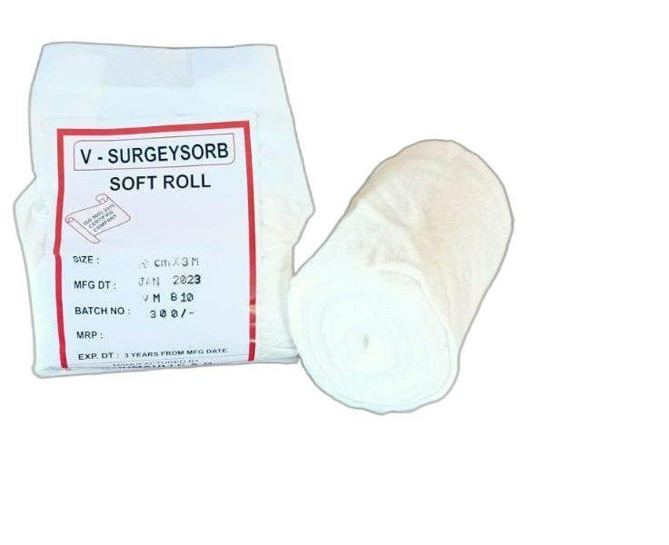 soft-roll-l-6inc